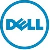 Dell MAITINIMO LAIDAS maitinimo kabelis: EUROPOS 220V 2M - 450-ADFD