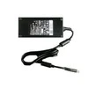 Maitinimo šaltinis Dell 180 W, 5.5 mm, 19,5 V (2H35J)