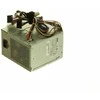 Dell 305W ATX power supply for OptiPlex systems