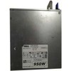 Maitinimo šaltinis Dell 950W Power Supply Unit for