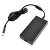 Dell 180W (7.4mm)