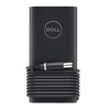 Nešiojamojo kompiuterio maitinimo adapteris Dell 180 W, 19.5 V (Power Supply and Power Cord)