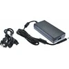 DELL 7,4 MM VADINĖS 180 W AC ADAPTERIS SU 2 METRŲ MAITINIMO LAIDU - EURO