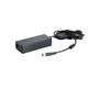 DELL 6GYVK maitinimo adapteris / inverteris Vidaus 90 W Juoda