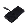 Nešiojamojo kompiuterio maitinimo adapteris Dell 90 W, (Power Supply : European 90W)