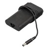 „Dell“ maitinimo adapteris – 90 vatų / 5GT3K / 450-19041