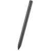 Dell PREMIER RECHARGEABLE ACTIVE PEN