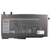 Bateria Dell Primary Baterija Lithium (K7C4H)