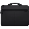 Dell Pro 15-16 Plus EcoLoop Sleeve cv5626