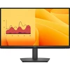 Dell Pro 22 Monitorius - e2225hm