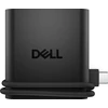 Dell Pro 4-in-1 usb-c Travel Hub-da225
