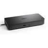 Dell Pro Dock WD25 USB-C (210-BRFQ)