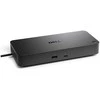 Dell Profesionali doko stotelė – wd25z