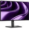 Dell Pro P P2426He Computer Monitorius 60.5 Cm (23.8") 1920
