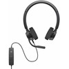 Dell Pro Stereo Ausinės WH3022