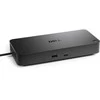 Dell Pro Thunderbolt 4 Smart Dock - SD25TB4