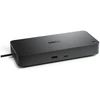 Dell Pro Thunderbolt 5 Dock - wd25tb5