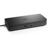 Dell „Pro Thunderbolt 5“ išmanusis dokas SD25TB5