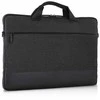 Krepšys Dell Professional 14 "(PF- SL- BK- 4- 17)