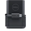 Dell PSU Power Adapteris 45W USB-C(EU