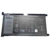 Dell PT3W4 Lithium-Ion (Li-Ion)