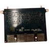 Pagrindinė plokštė Dell PWA,DTRBD,SODIMM,DDR5,7X80