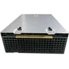 Dell PWR SPLY 825W EPA DLTA