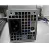 Maitinimo šaltinis Dell EPA BRZ SFF LITE 200 W (5TVM5)