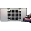 Dell Pwr Sply,500W,Plt,D13.5,Sfp,Hk
