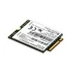 Modemas Dell Qualcomm Snapdragon X7 LTE-A