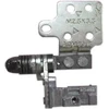 Dell Right hinge assembly for Latitude E5570 and 3510