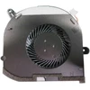 Dell ASSY FAN RIGHT 9560/5520