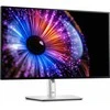 Monitorius Dell UltraSharp U2724DE (210- BKTV)