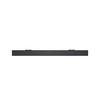 Namų kino sistema Dell SB521A 3.6 W Juodas SB521A, 3.6 W, 3.6 W, Juodas,