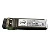 SFP modulis Dell
