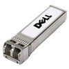 Modulis SFP Dell SFP28 SR Optic, 25GbE, 85C, (407-BCHI)