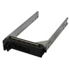 Dell SI CRD ATI HD2600XT Y961D