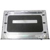 Monitorius Dell Sidabrinis, ASSY Cover LCD,