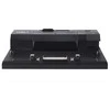 Stotis / replikatorius Dell Paprastas E-Port Replikatorius (07K99K)