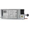 Dell Single, Hot-plug Power Supply (1+0), 495W,CusKit