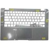 Dell ASSY,PLMRST,USH,SP,TBT,5420