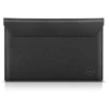 Dėklas Dell Sleeve 14''