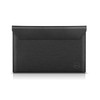 DELL Premier Sleeve 14, dėklas, 35,6 cm (14"), 159 g