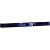 Napęd Dell Slim DVD drive bezel for