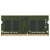 RAM Kompiuterio atmintinė Dell SODIMM, DDR4, 16 GB, 2666 MHz, (AA075845)