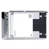 Dysk SSD Dell SSD 1.92TB 2.5'' SATA 6G RI TLC