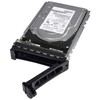 Dysk serwerowy Dell 853HG 400GB 1.8'' SATA 6Gbps