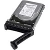 „Dell“ 480 GB 2,5 colio SATA III (6 Gb/s) serverio diskas (D35F3)