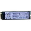 Dell SSDR, 1 TB, P34, 80S2, HYNIX, PC711
