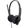 Ausinės Dell WH1022 (Stereo Ausinės - Wh1022)